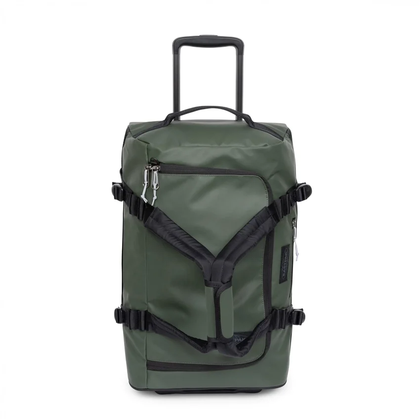 Sacos de viagem com rodas Tarp Forest