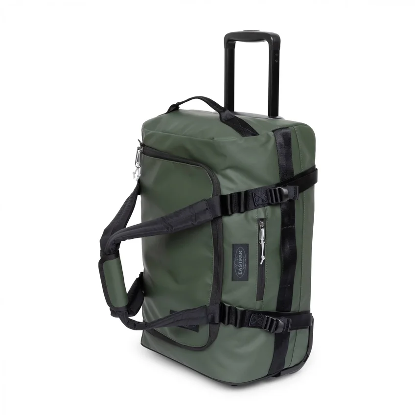 Sacos de viagem com rodas Tarp Forest