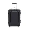 Sacos de viagem com rodas Tarp Forest