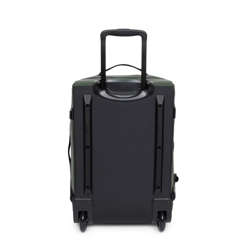 Sacos de viagem com rodas Tarp Forest