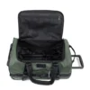 Sacos de viagem com rodas Tarp Forest