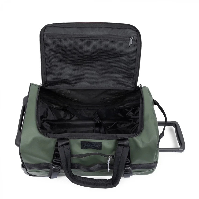 Sacos de viagem com rodas Tarp Forest
