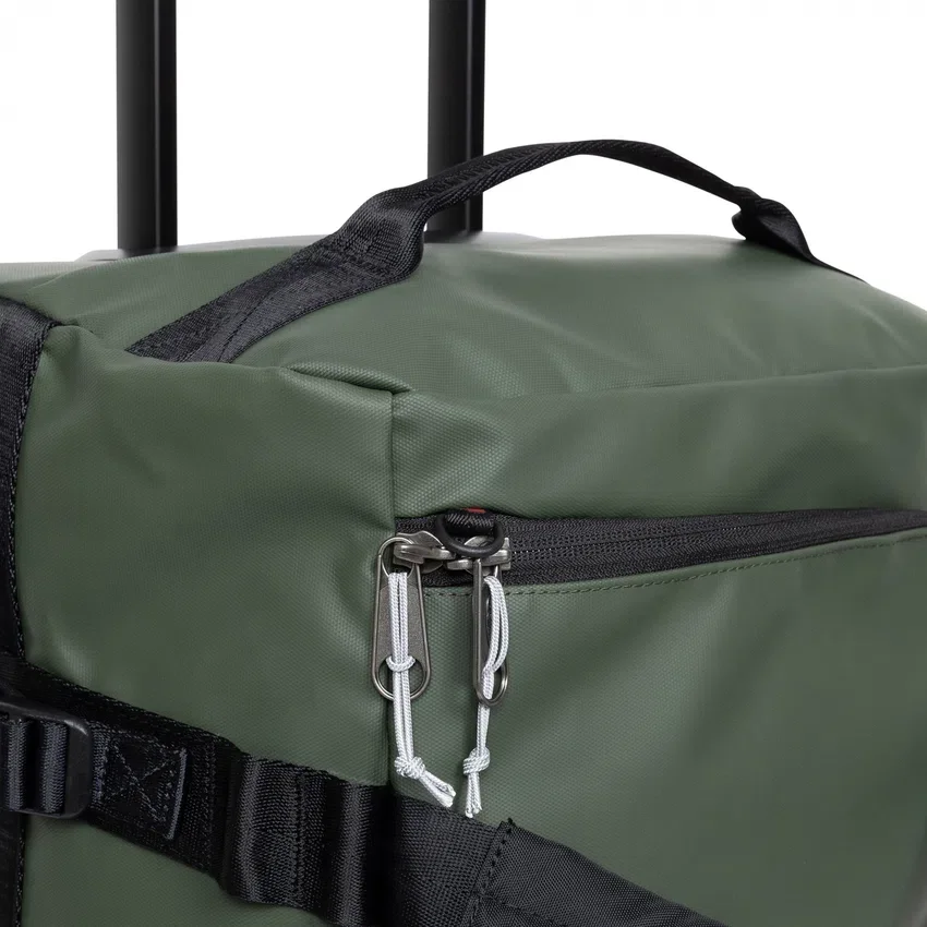 Sacos de viagem com rodas Tarp Forest