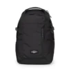 SMALLKER PRO CS PRETO PRO