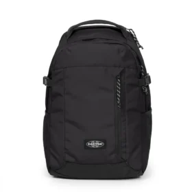 SMALLKER PRO CS PRETO PRO