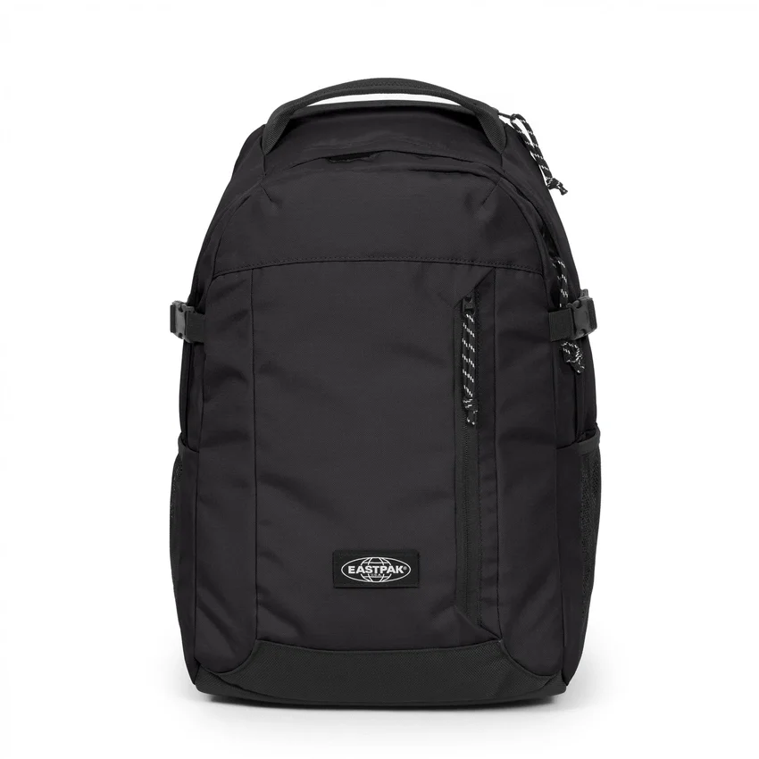SMALLKER PRO CS PRETO PRO
