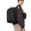 SMALLKER PRO CS PRETO PRO
