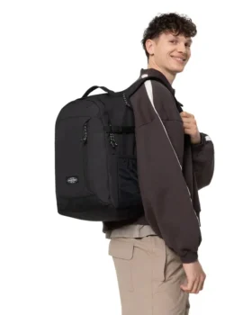 SMALLKER PRO CS PRETO PRO