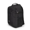 SMALLKER PRO CS PRETO PRO