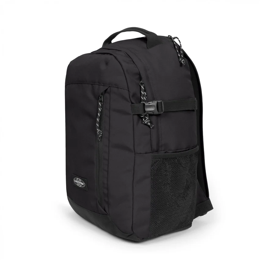 SMALLKER PRO CS PRETO PRO