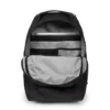 SMALLKER PRO CS PRETO PRO