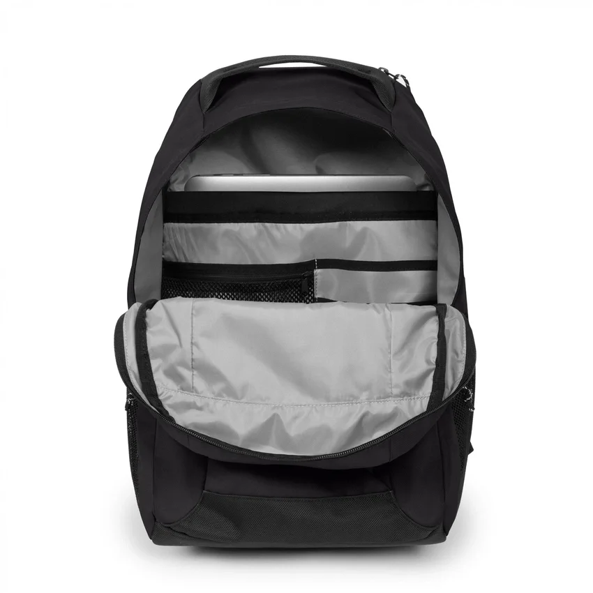 SMALLKER PRO CS PRETO PRO