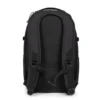 SMALLKER PRO CS PRETO PRO