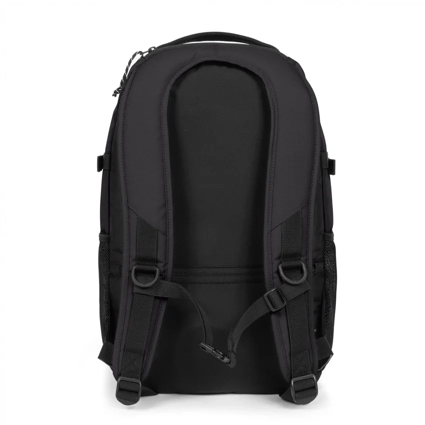 SMALLKER PRO CS PRETO PRO