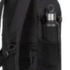 SMALLKER PRO CS PRETO PRO