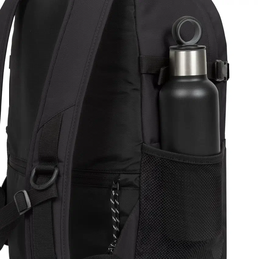 SMALLKER PRO CS PRETO PRO