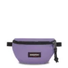 Springer DHALIA ROXO