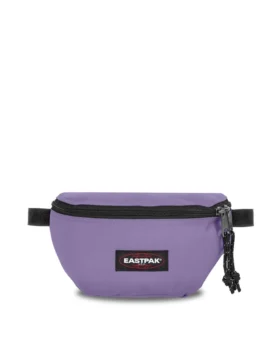 Springer DHALIA ROXO