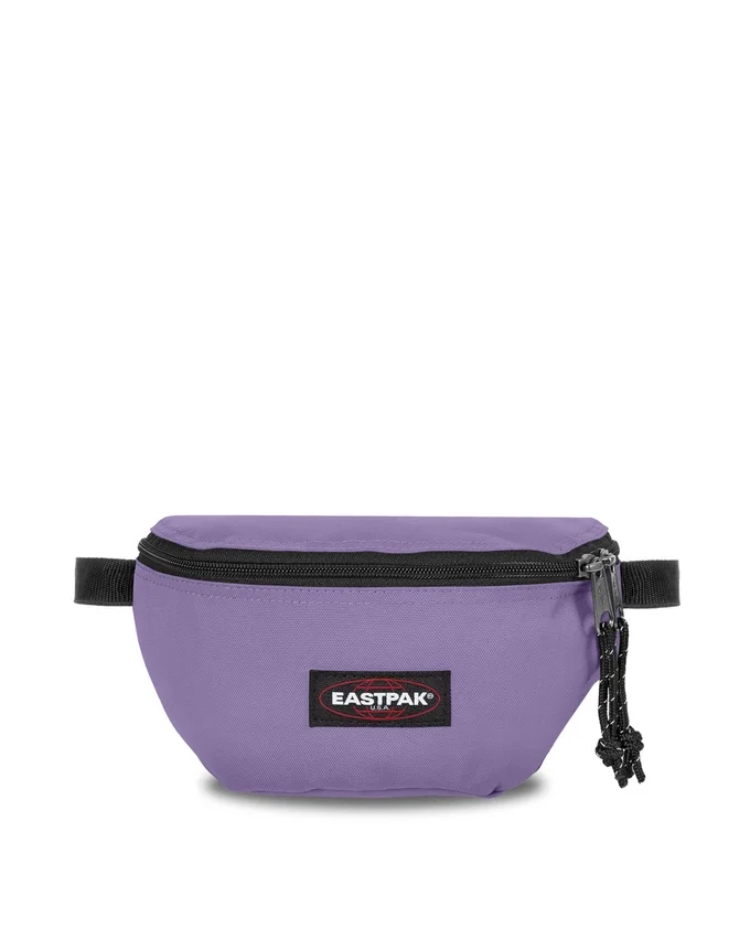 Springer DHALIA ROXO