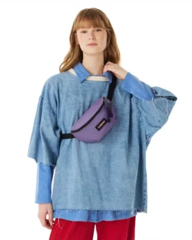 Springer DHALIA ROXO