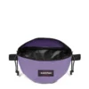 Springer DHALIA ROXO