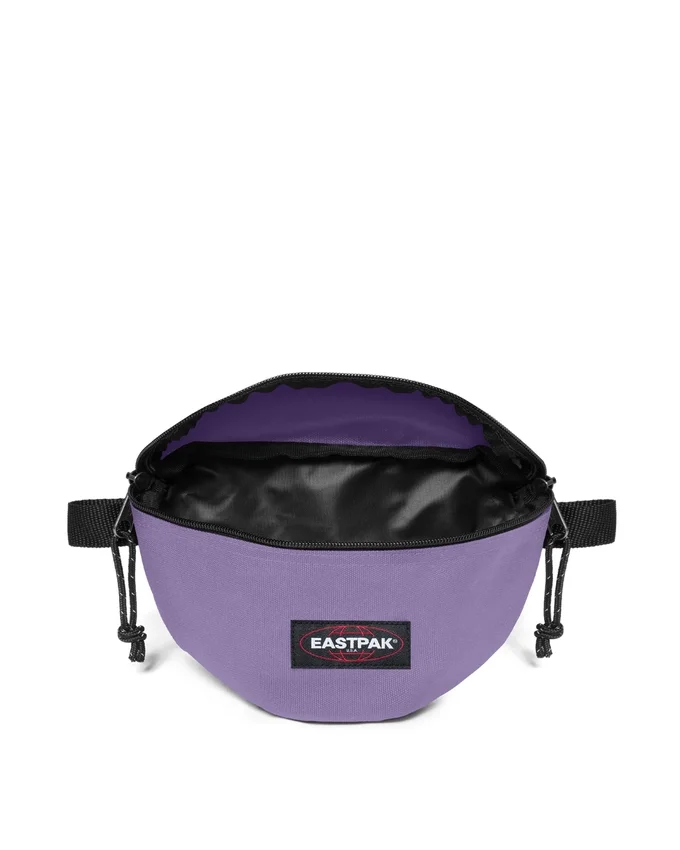 Springer DHALIA ROXO