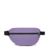 Springer DHALIA ROXO