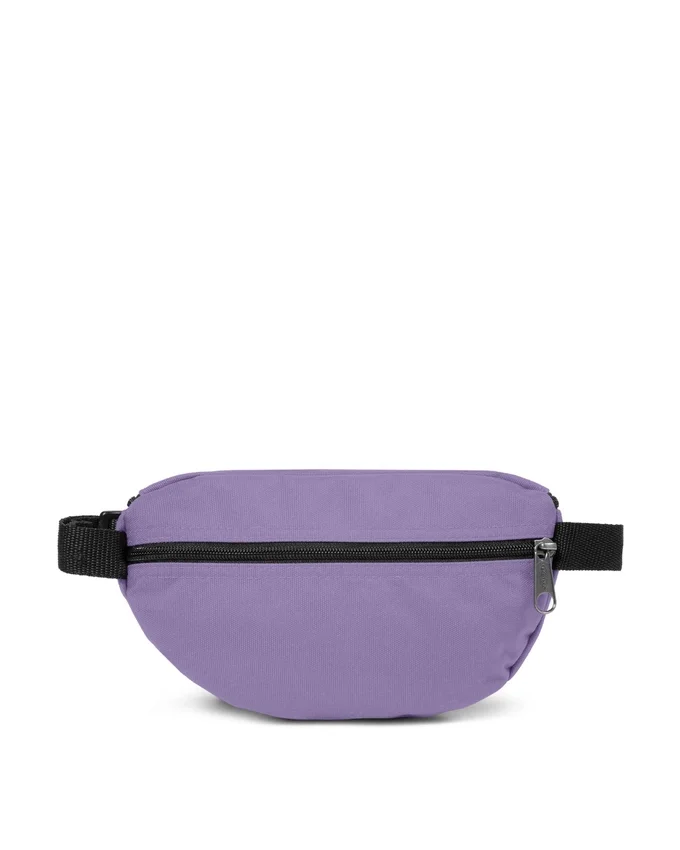 Springer DHALIA ROXO