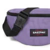 Springer DHALIA ROXO