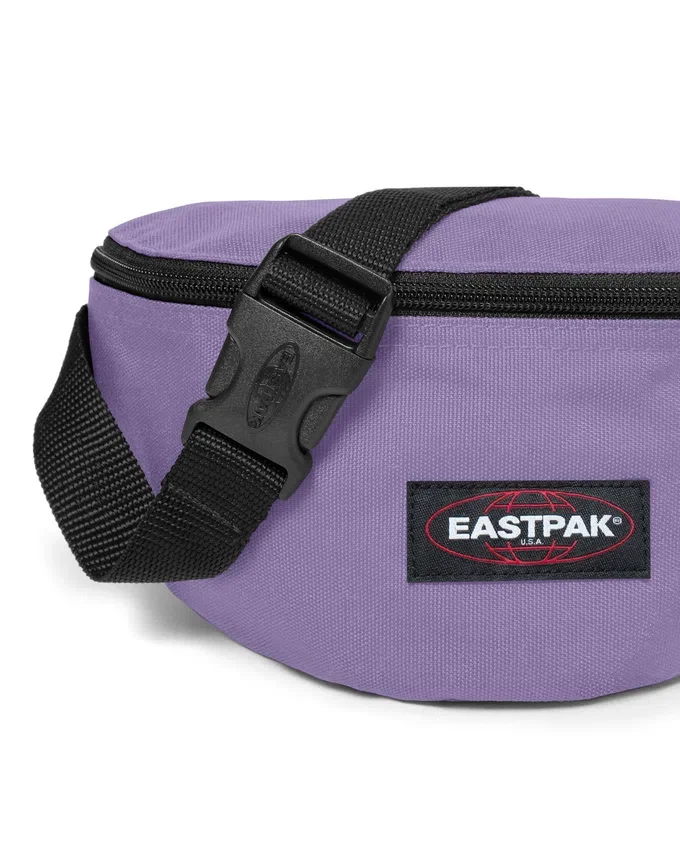 Springer DHALIA ROXO