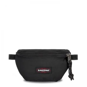 SPRINGER PRETO