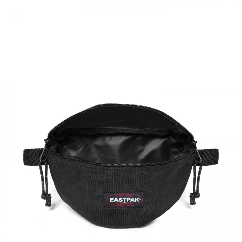 SPRINGER PRETO