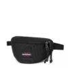 SPRINGER PRETO
