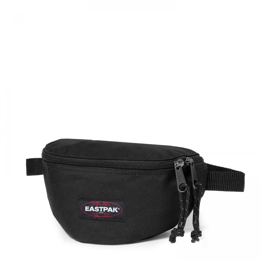 SPRINGER PRETO