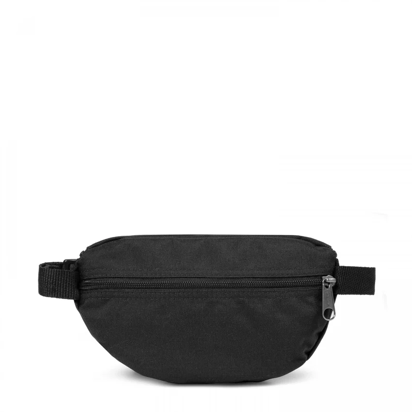 SPRINGER PRETO