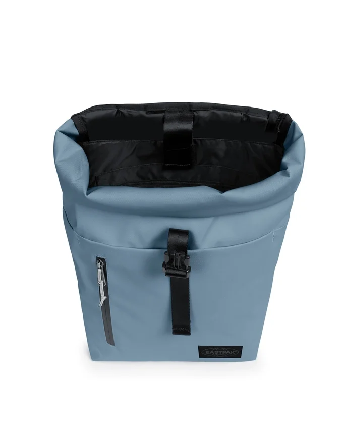 Tarp ENROLÁVEL AZUL POEIRA