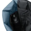 Tarp ENROLÁVEL AZUL POEIRA