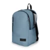 Tarp PACK Tarp AZUL POEIRA