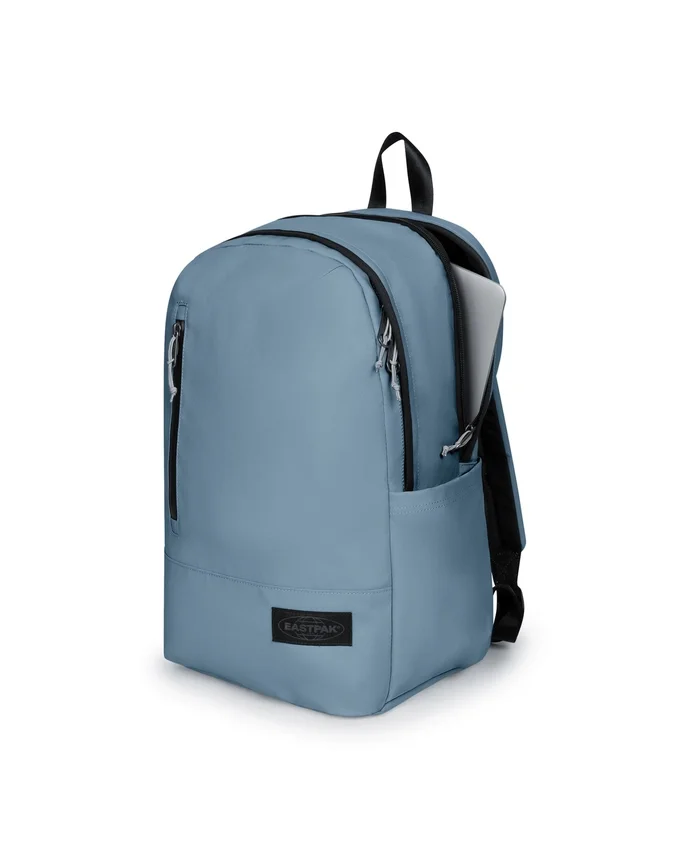 Tarp PACK Tarp AZUL POEIRA