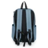 Tarp PACK Tarp AZUL POEIRA