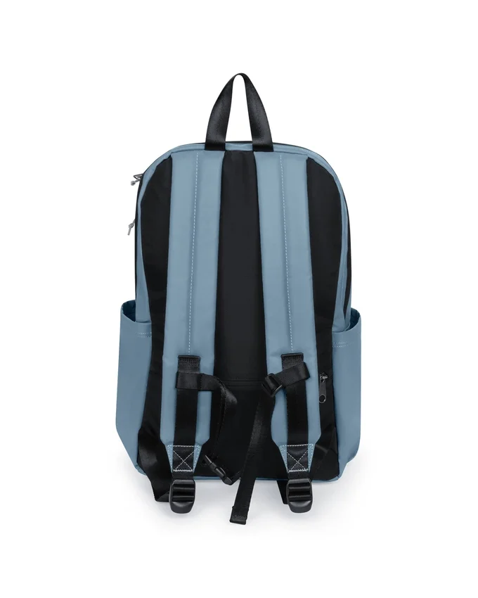 Tarp PACK Tarp AZUL POEIRA