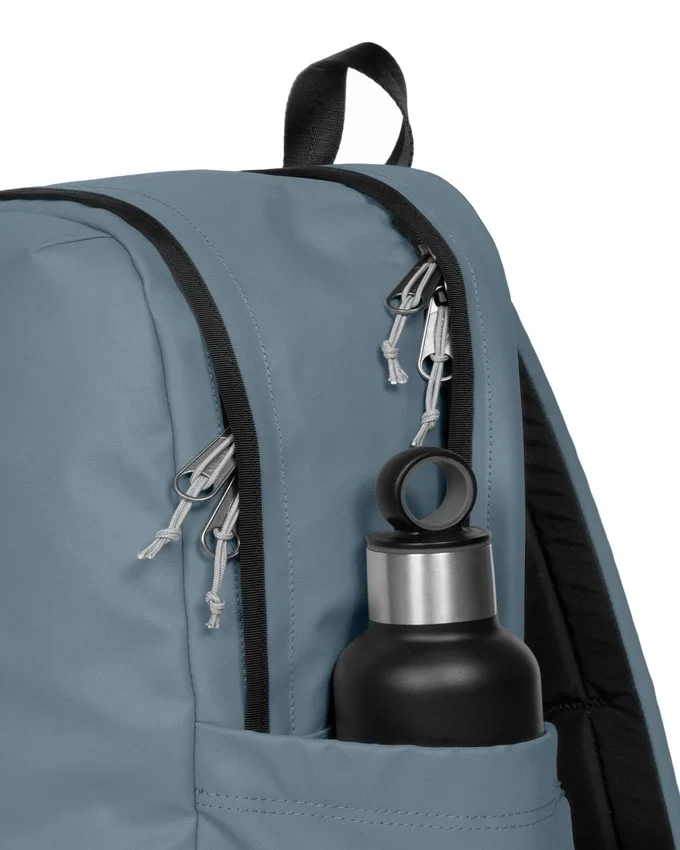 Tarp PACK Tarp AZUL POEIRA