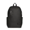 Tarp PACK Tarp PRETO2