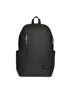 Tarp PACK Tarp PRETO2