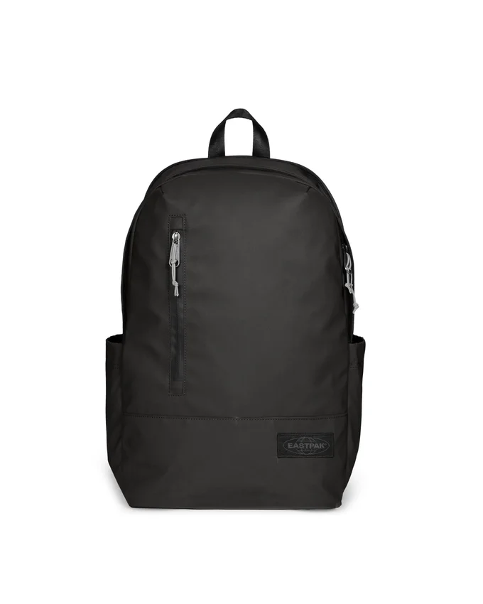 Tarp PACK Tarp PRETO2