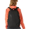 Tarp PACK Tarp PRETO2