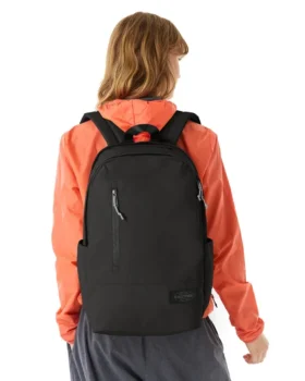 Tarp PACK Tarp PRETO2