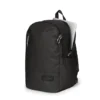 Tarp PACK Tarp PRETO2