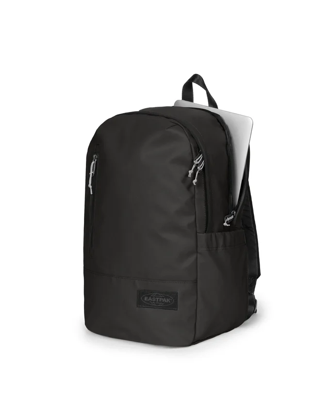 Tarp PACK Tarp PRETO2