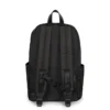 Tarp PACK Tarp PRETO2